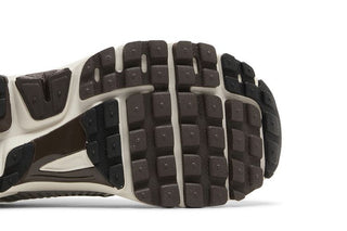 Nike Air Zoom Vomero 5 'Phantom'