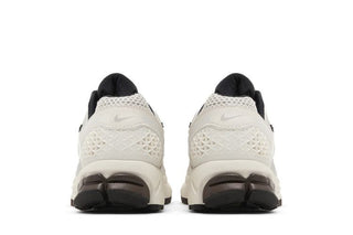 Nike Air Zoom Vomero 5 'Phantom'