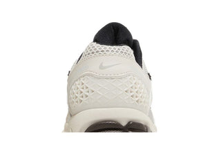 Nike Air Zoom Vomero 5 'Phantom'