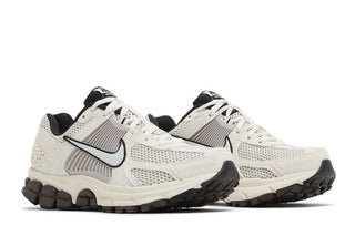 Nike Air Zoom Vomero 5 'Phantom'