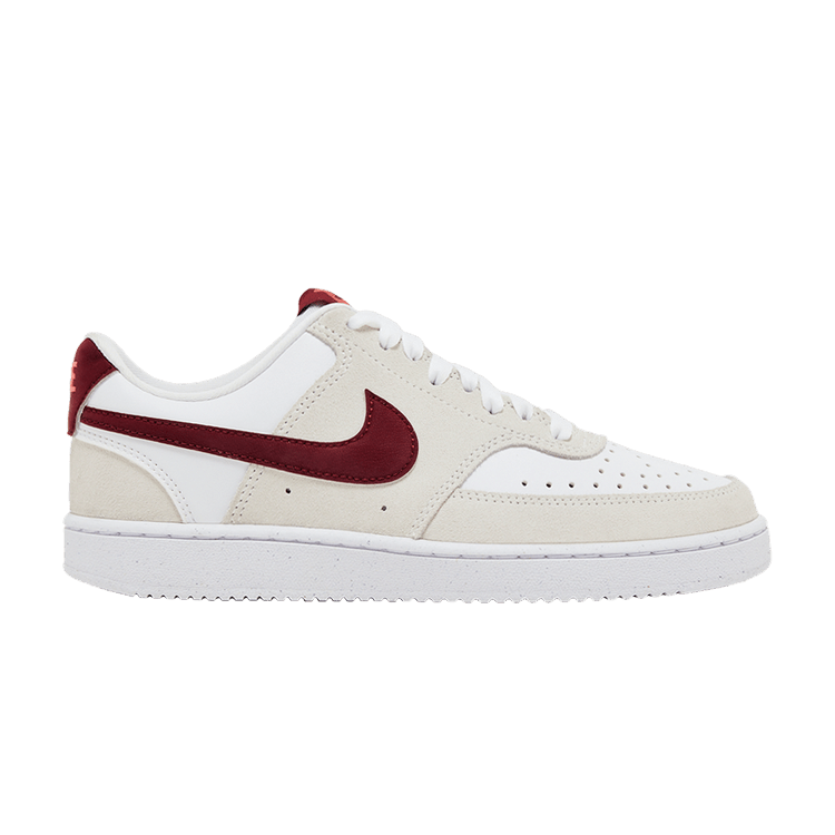 Nike Court Vision Low 'Valentine's Day 2024'