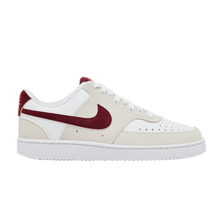 Nike Court Vision Low 'Valentine's Day 2024'