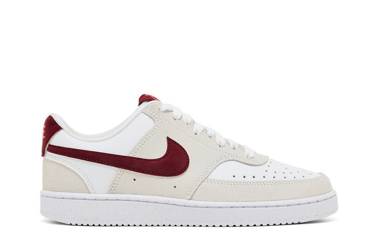 Nike Court Vision Low 'Valentine's Day 2024'