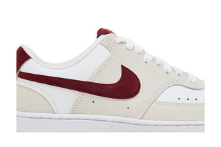 Nike Court Vision Low 'Valentine's Day 2024'