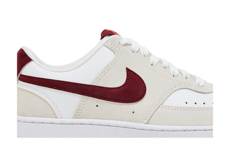 Nike Court Vision Low 'Valentine's Day 2024'