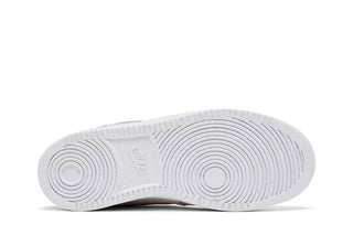 Nike Court Vision Low 'Valentine's Day 2024'