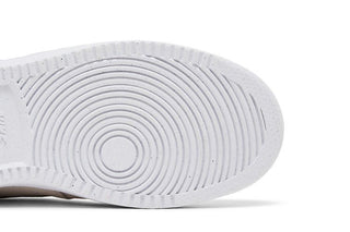 Nike Court Vision Low 'Valentine's Day 2024'