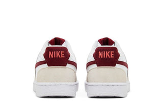 Nike Court Vision Low 'Valentine's Day 2024'