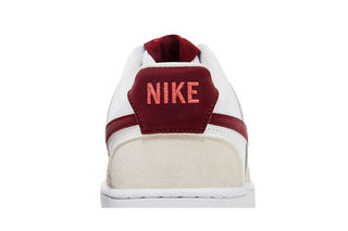 Nike Court Vision Low 'Valentine's Day 2024'