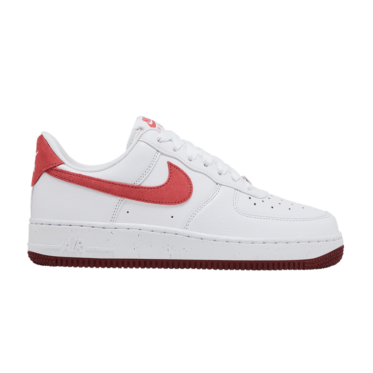 Nike Air Force 1 Low 'Valentine's Day 2024'