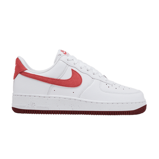 Nike Air Force 1 Low 'Valentine's Day 2024'