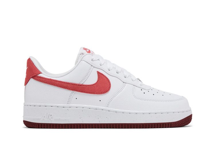 Nike Air Force 1 Low 'Valentine's Day 2024'