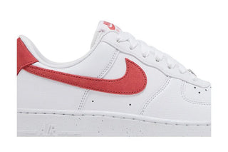 Nike Air Force 1 Low 'Valentine's Day 2024'