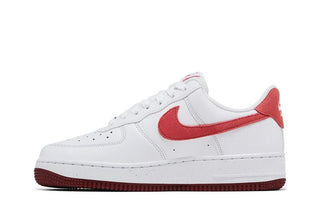 Nike Air Force 1 Low 'Valentine's Day 2024'