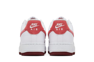 Nike Air Force 1 Low 'Valentine's Day 2024'