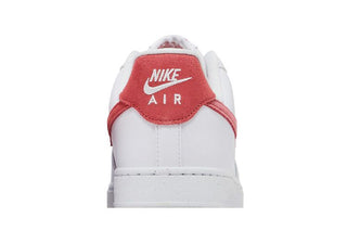 Nike Air Force 1 Low 'Valentine's Day 2024'