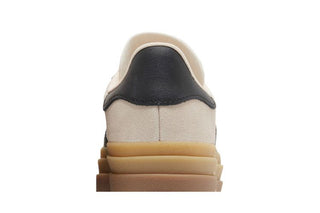 adidas Gazelle Bold 'Wonder Quartz Black Gum'