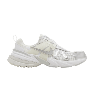 Nike V2K Run 'Metallic Silver'