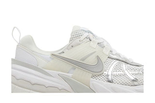 Nike V2K Run 'Metallic Silver'