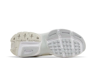 Nike V2K Run 'Metallic Silver'