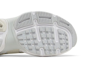 Nike V2K Run 'Metallic Silver'