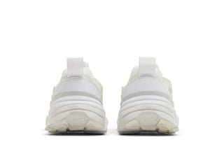 Nike V2K Run 'Metallic Silver'