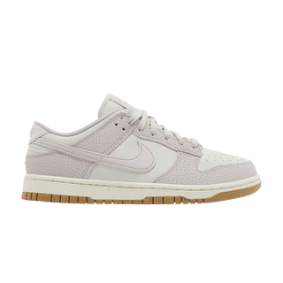Nike Dunk Low Premium Next Nature 'Platinum Violet Gum'