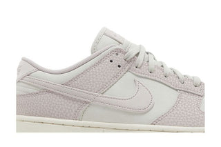 Nike Dunk Low Premium Next Nature 'Platinum Violet Gum'