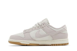 Nike Dunk Low Premium Next Nature 'Platinum Violet Gum'