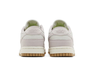Nike Dunk Low Premium Next Nature 'Platinum Violet Gum'
