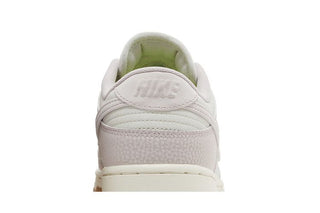 Nike Dunk Low Premium Next Nature 'Platinum Violet Gum'