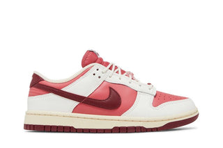 Nike Dunk Low 'Valentine's Day 2024 Alternate'