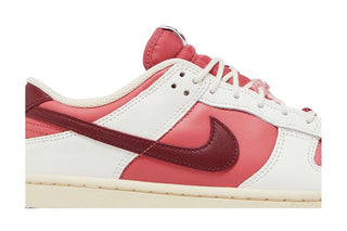 Nike Dunk Low 'Valentine's Day 2024 Alternate'