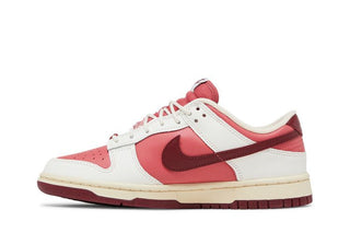 Nike Dunk Low 'Valentine's Day 2024 Alternate'