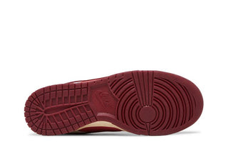 Nike Dunk Low 'Valentine's Day 2024 Alternate'