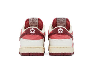 Nike Dunk Low 'Valentine's Day 2024 Alternate'