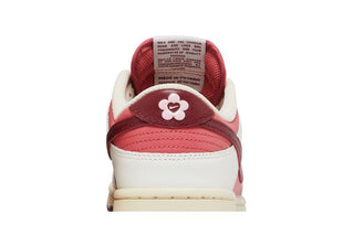 Nike Dunk Low 'Valentine's Day 2024 Alternate'