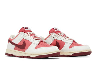 Nike Dunk Low 'Valentine's Day 2024 Alternate'