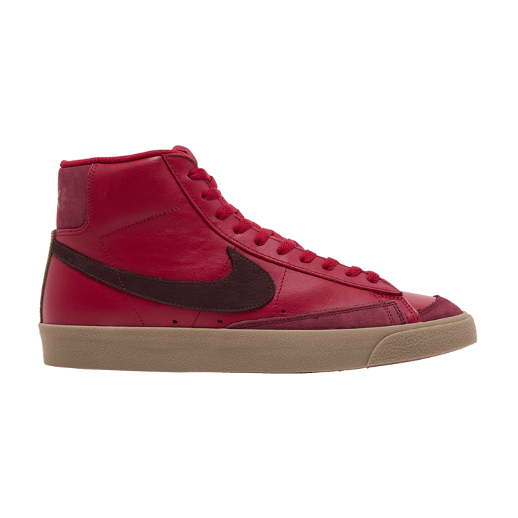 Nike Blazer Mid '77 'Layers of Love'