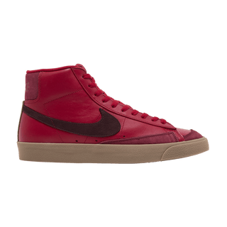 Nike Blazer Mid '77 'Layers of Love'