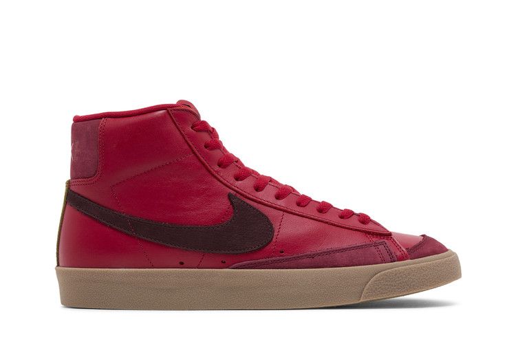 Nike Blazer Mid '77 'Layers of Love'