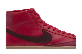 Nike Blazer Mid '77 'Layers of Love'