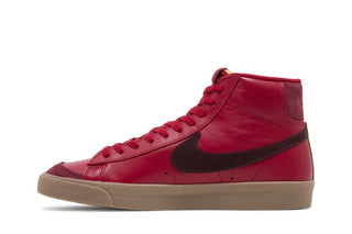 Nike Blazer Mid '77 'Layers of Love'