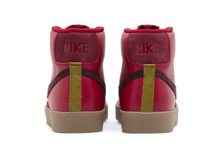 Nike Blazer Mid '77 'Layers of Love'