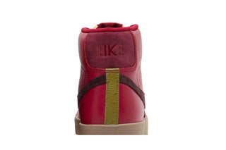 Nike Blazer Mid '77 'Layers of Love'