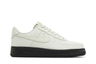 Nike Air Force 1 Low 'Sustainable Canvas Pack - Sea Glass'