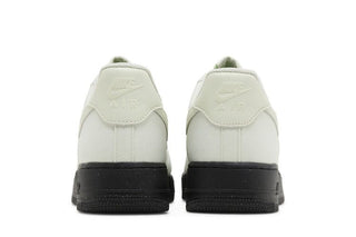 Nike Air Force 1 Low 'Sustainable Canvas Pack - Sea Glass'