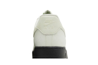 Nike Air Force 1 Low 'Sustainable Canvas Pack - Sea Glass'