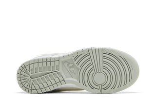 Nike Dunk Low Twist 'Light Silver'