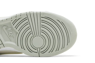 Nike Dunk Low Twist 'Light Silver'